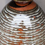 Hand Made at Kew, Leach Pottery, St Ives